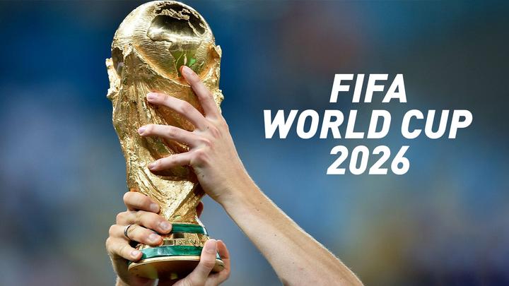 2026世界杯門票價格與商業(yè)價值分析