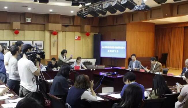 安檢門廠家：今年高考入場要安檢兩次！