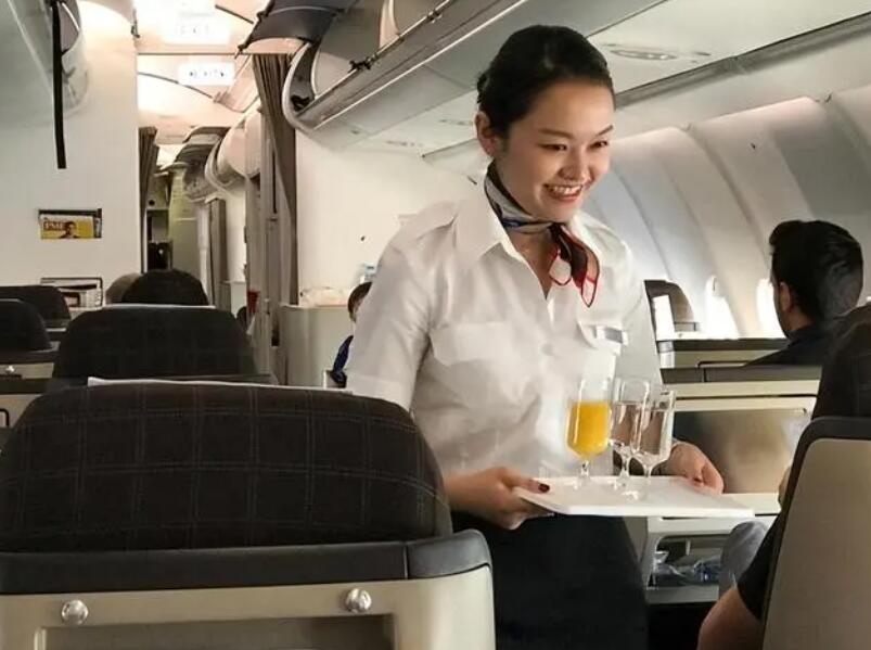機場安檢門通道中害怕泄露隱私嗎？不用擔心-5.jpg